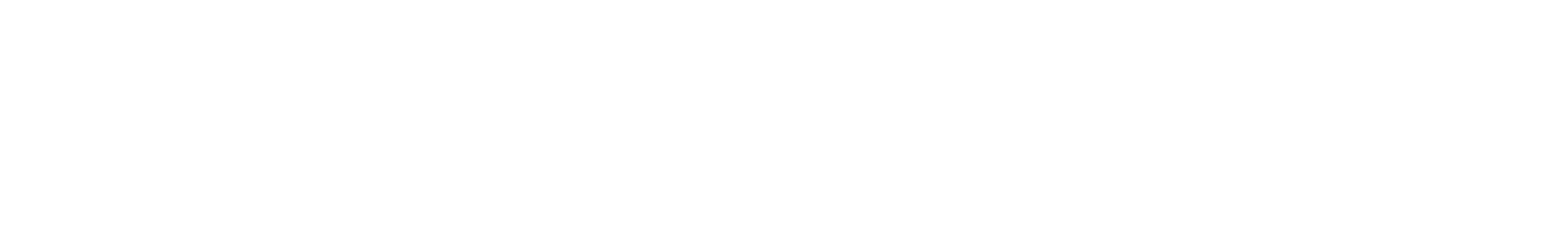 Adaptacije.ba, završni radovi u građevinarstvu, Sarajevo